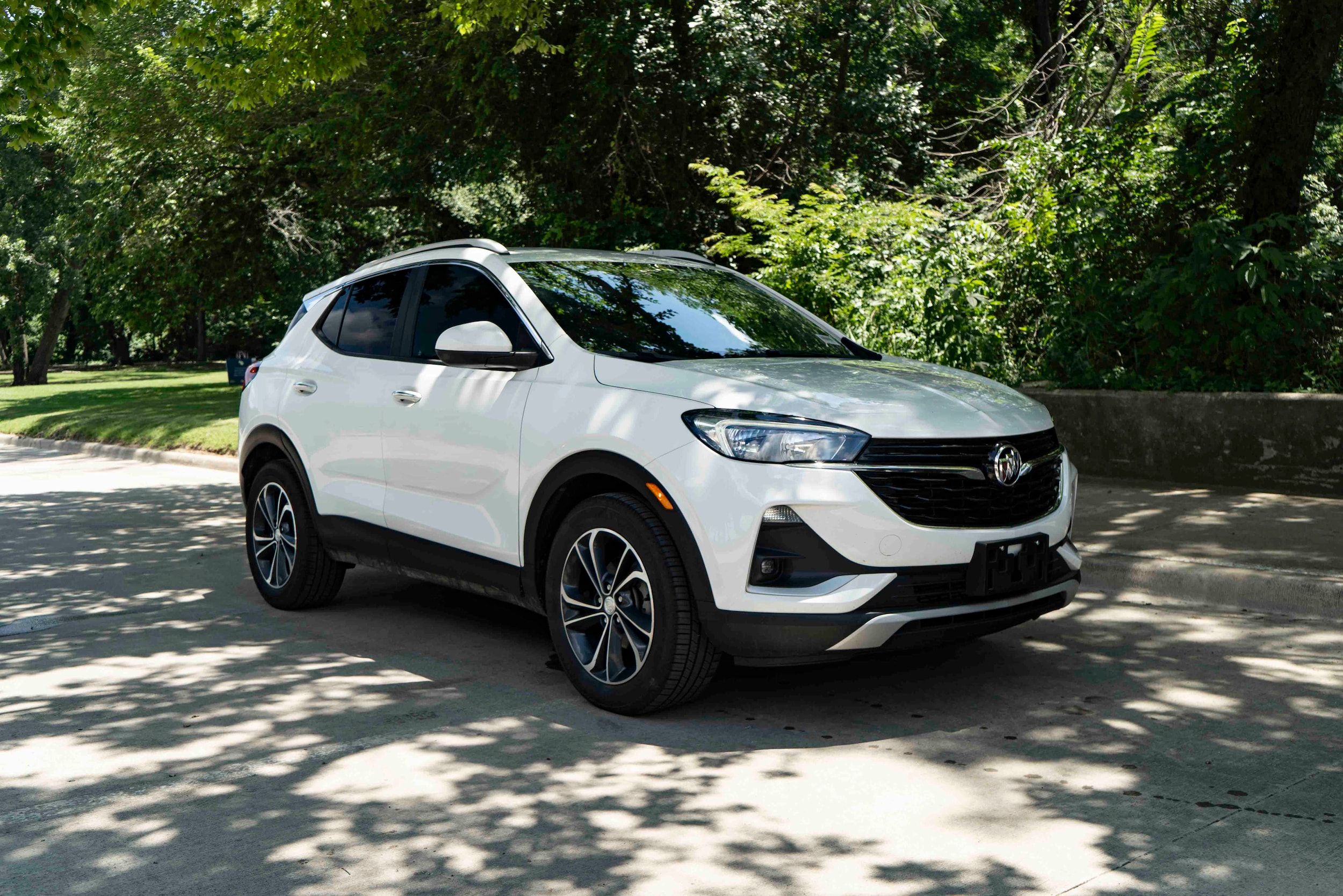 buick encore gx 2020 KL4MMDS24LB134525 image buick encore gx 2020 KL4MMDS24LB134525 image